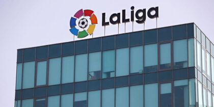LaLiga