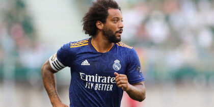 Marcelo