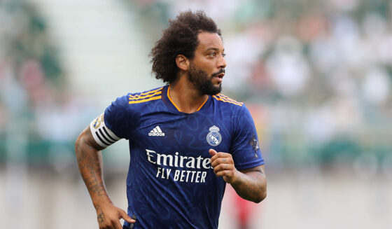 Marcelo