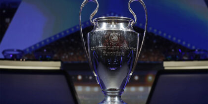 Champions League