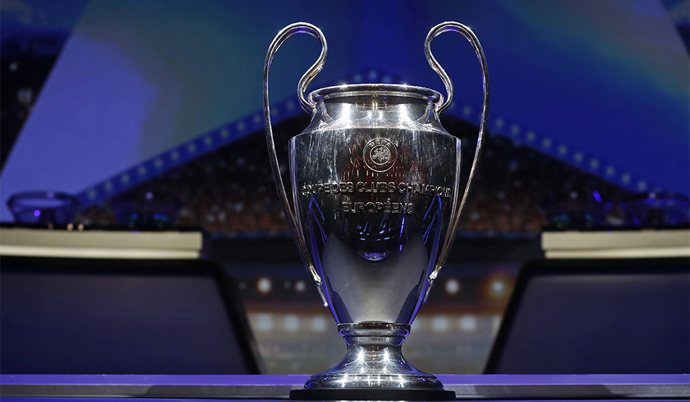 Champions League