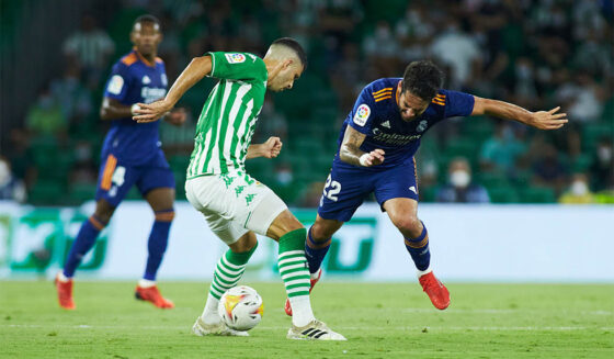 Isco