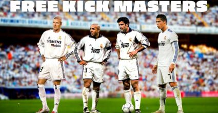 Roberto Carlos Real Total