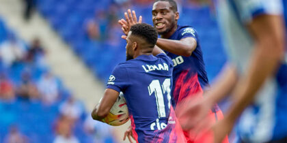 Atletico