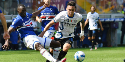 Inter