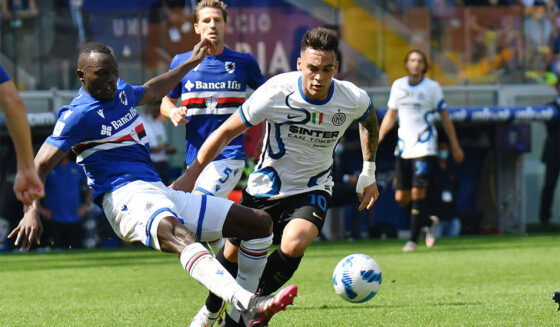 Inter