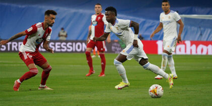 Vinicius