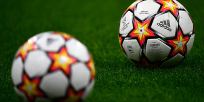 Champions League