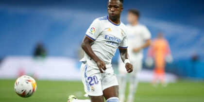 „Vinícius 2.0“