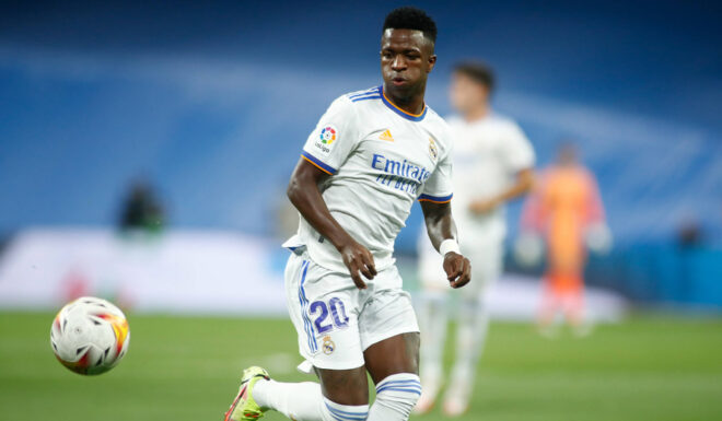 „Vinícius 2.0“
