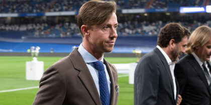 Guti