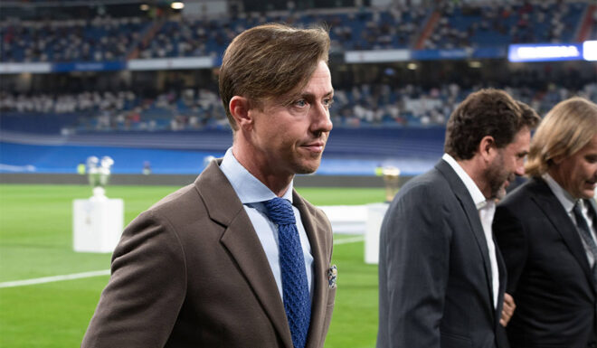 Guti