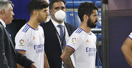 Kader Real Total