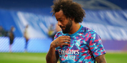 Marcelo