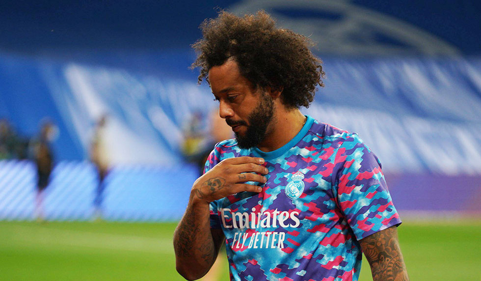 Marcelo