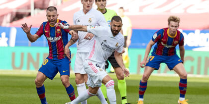 Clasico