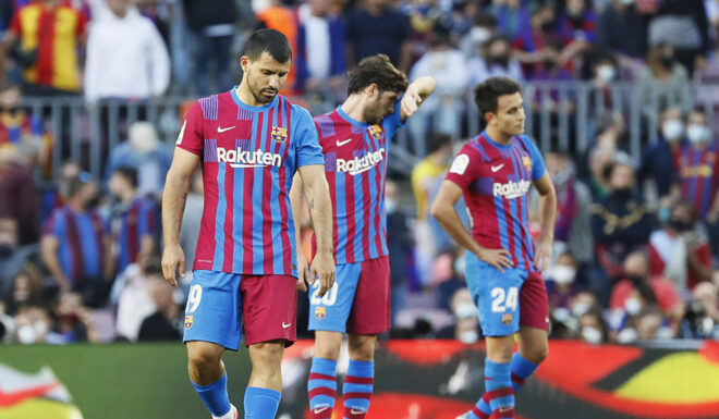 FC Barcelona