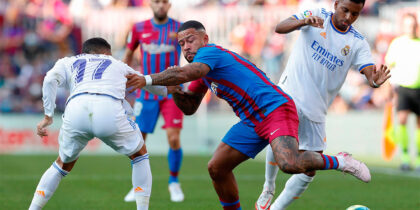Clasico