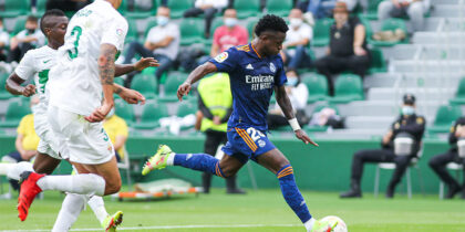 Vinicius