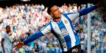Raul De Tomas