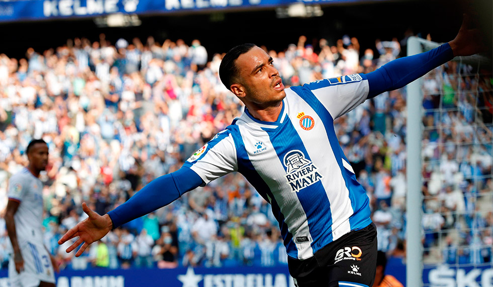 Raul De Tomas