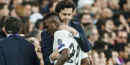 Vinicius Santiago Solari
