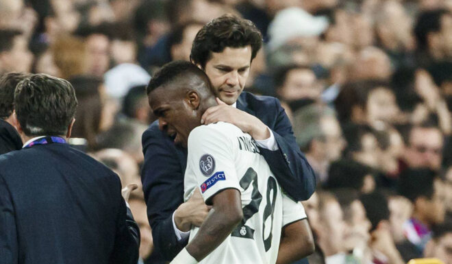 Vinicius Santiago Solari