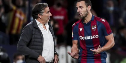 UD Levante