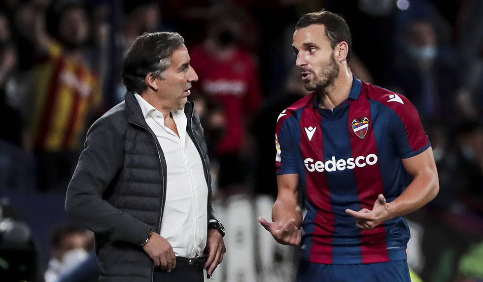 UD Levante