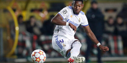 alaba