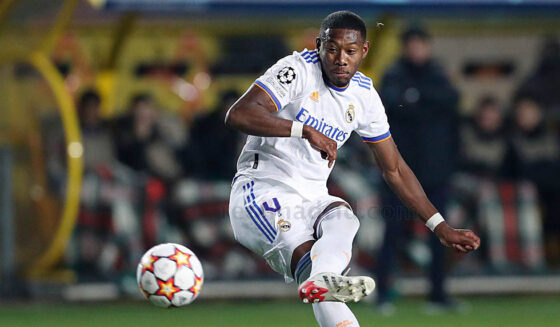 alaba