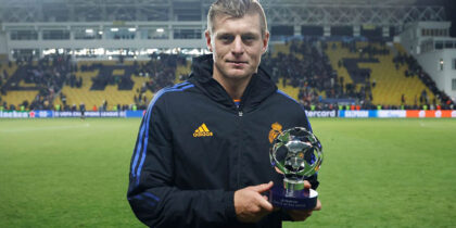 kroos motm sheriff rmcom