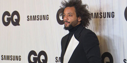Marcelo