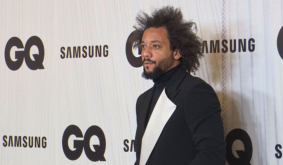 Marcelo