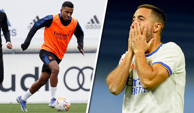 rodrygo hazard rodrygo hazard