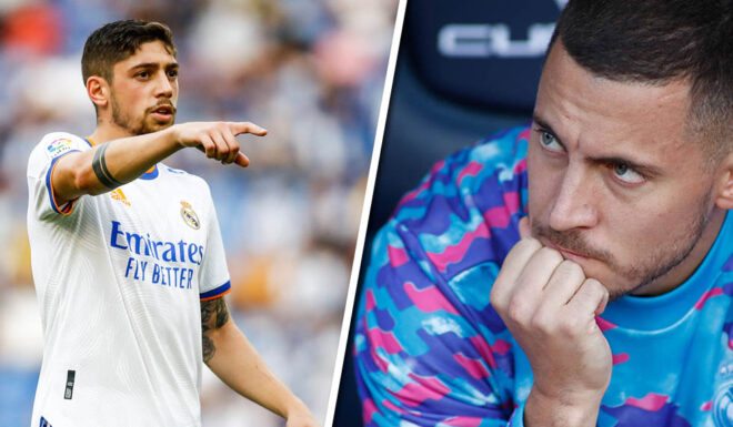 valverde hazard valverde hazard
