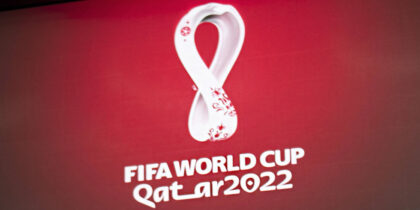 WM 2022