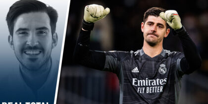 Courtois Kommentar