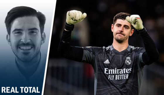 Courtois Kommentar