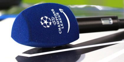 Champions League