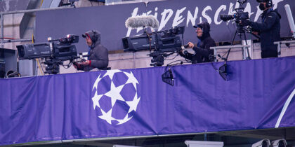 Champions League