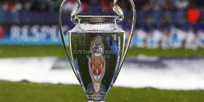 Champions League