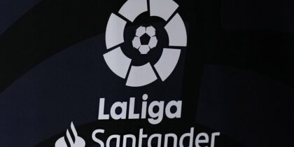 LaLiga