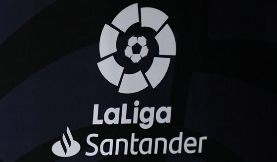 LaLiga LaLiga