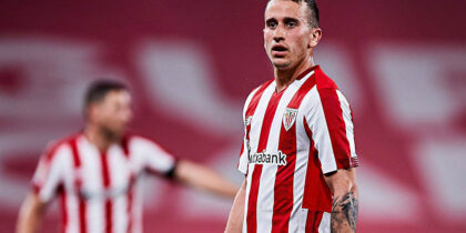 Berenguer