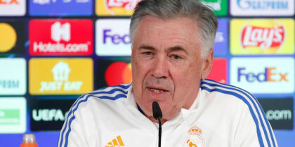 ancelotti pk rmcom