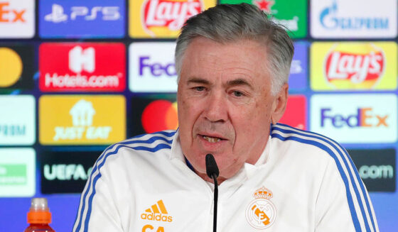 ancelotti pk rmcom