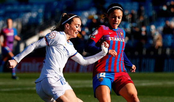 Asllani Asllani