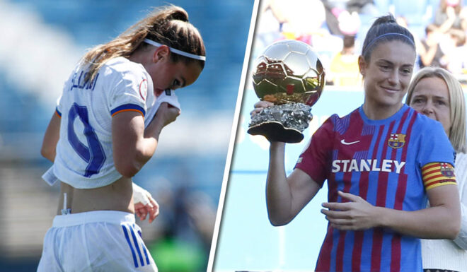 asllani alexia