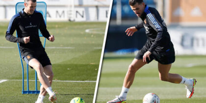 bale ceballos